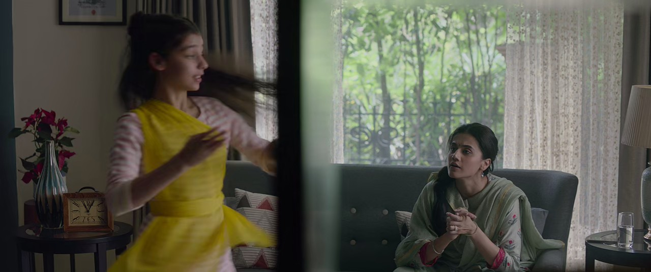 Thappad (2020) AMZN WEBRip Hindi 720p 10bit HEVC HE-AAC 5.1 ESub.mkv.0000